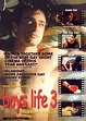 Best Buy: Boys Life 3 [DVD]