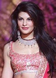 Bollywood Actresses: Jacqueline Fernandez