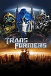 Transformers (2007) — The Movie Database (TMDB)