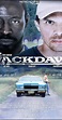 Jackdaw (2015) - Release Info - IMDb