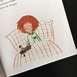 Kinderbuchblog Familienbücherei: Heute ein Buch: Glückstage unterm ...