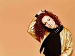 Jess Glynne Wikipedia, Age, Height, Weight