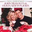 Olivia Newton-John -> music -> albums -> Christmas albums -> This Christmas