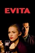 Evita (1996) Movie - CinemaCrush