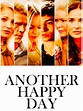 Prime Video: Another Happy Day