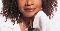 Beverly Todd, who was most recently on Days of Our Lives as Celeste as ...