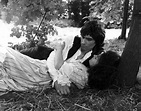 Wuthering Heights (1970) 50th Anniversary - Our Culture