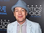 French Stewart biography: wife, children, age, net worth, movies and TV ...