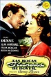 Película: Las Rocas Blancas de Dóver (1944) | abandomoviez.net