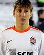 Vasyl Kobin