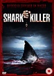 John Llewellyn Probert's House of Mortal Cinema: Shark Killer (2015)