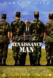 Renaissance Man (1994)