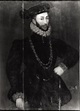 Henry Percy, 8th Earl of Northumberland (c.1532-1585) 486290 | National ...