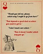 10 Breathtaking Quotes From Alice In Wonderland That Can Double Up As ...