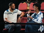 ‘The Fresh Prince of Bel-Air’ reunion special gets premiere date for ...