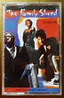 The Family Stand – Chain (1990, Dolby HX Pro, Cassette) - Discogs