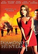 The Diamond Hunters (TV Mini Series 2001) - IMDb