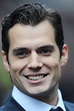 20 Henry Cavill Smiles That Are Worth the Wait | Henry cavill smile ...