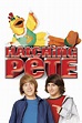 Hatching Pete (2009) - Posters — The Movie Database (TMDb)