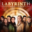 Amazon.com: Labyrinth : Trevor Jones: Digital Music