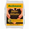 Beckmann im Garten Bodenaktivator 25 kg kaufen bei OBI