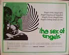 The Sex of Angels | Limited Runs