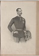 "LEOPOLD Erzherzog von Oesterreich." – Wien Museum Online Sammlung