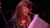 Red Bull & Hennessy - Jenny Lewis - Live from Here - YouTube