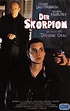 Der Skorpion | Blickpunkt:Film