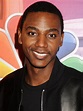 Jerrod Carmichael List of Movies and TV Shows - TV Guide