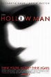 Hollow Man (2000) - Posters — The Movie Database (TMDB)
