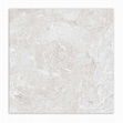 Piso marmolizado Borgia 46x46cm 1.90m2 - Promart