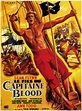 Poster zum Film Der Sohn von Captain Blood - Bild 1 auf 1 - FILMSTARTS.de