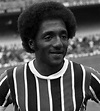 Paulo Cézar Lima - Grêmiopédia, a enciclopédia do Grêmio