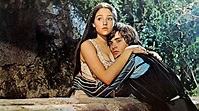 Foto zum Film Romeo und Julia - Bild 1 auf 4 - FILMSTARTS.de
