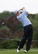 Mike Reid (golfer) - Wikiwand