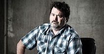 Book Excerpt: Yes, Videogames Are Serious Art. Tim Schafer's Career ...