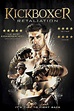 Kickboxer: Retaliation (2018) - Posters — The Movie Database (TMDB)
