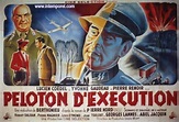 Peloton d'exécution, un film de 1945 - Vodkaster