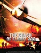 NTSB: The Crash of Flight 323 (film, 2004) - FilmVandaag.nl