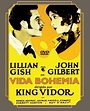 Vida Bohemia (La Bohème) (1926)