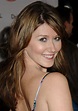 Poze rezolutie mare Jewel Staite - Actor - Poza 61 din 99 - CineMagia.ro