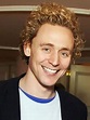 17 Pictures of Young Tom Hiddleston | Young tom hiddleston, Tom ...