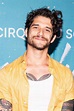 VoD's 'Alone': Meet Tyler Posey, Donald Sutherland, Summer Sipro and ...