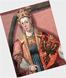 Elizabeth Of Pomerania | Official Site for Woman Crush Wednesday #WCW