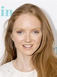 Lily Cole Pictures - Rotten Tomatoes