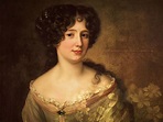 Un argentino en París: Blanche de Castille, reina madre y colérica y ...