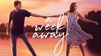 A Week Away - Netflix Movie - Where To Watch