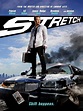 Stretch - Película 2014 - SensaCine.com