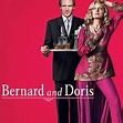 Bernard and Doris - Rotten Tomatoes